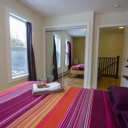Pioneer Inns Prince Rupert Room photo